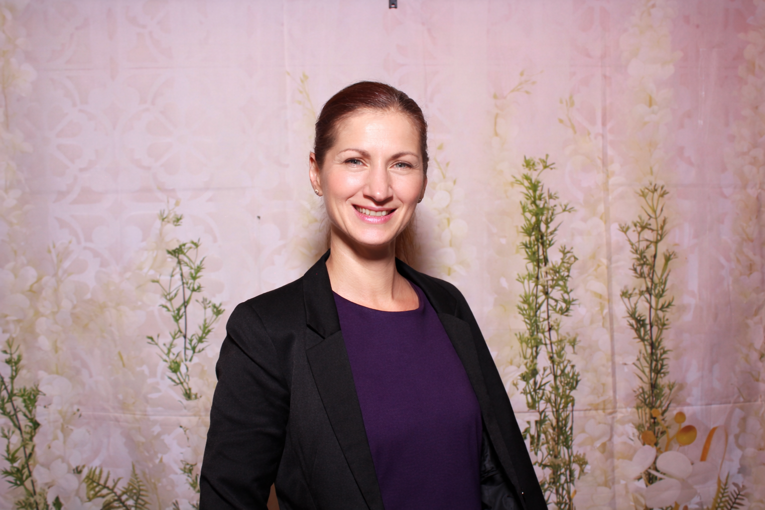 Katharina Launch VA